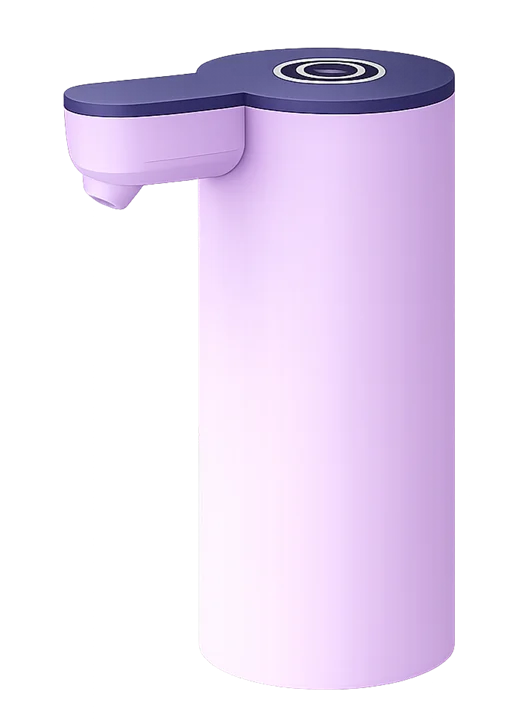 VIO E18